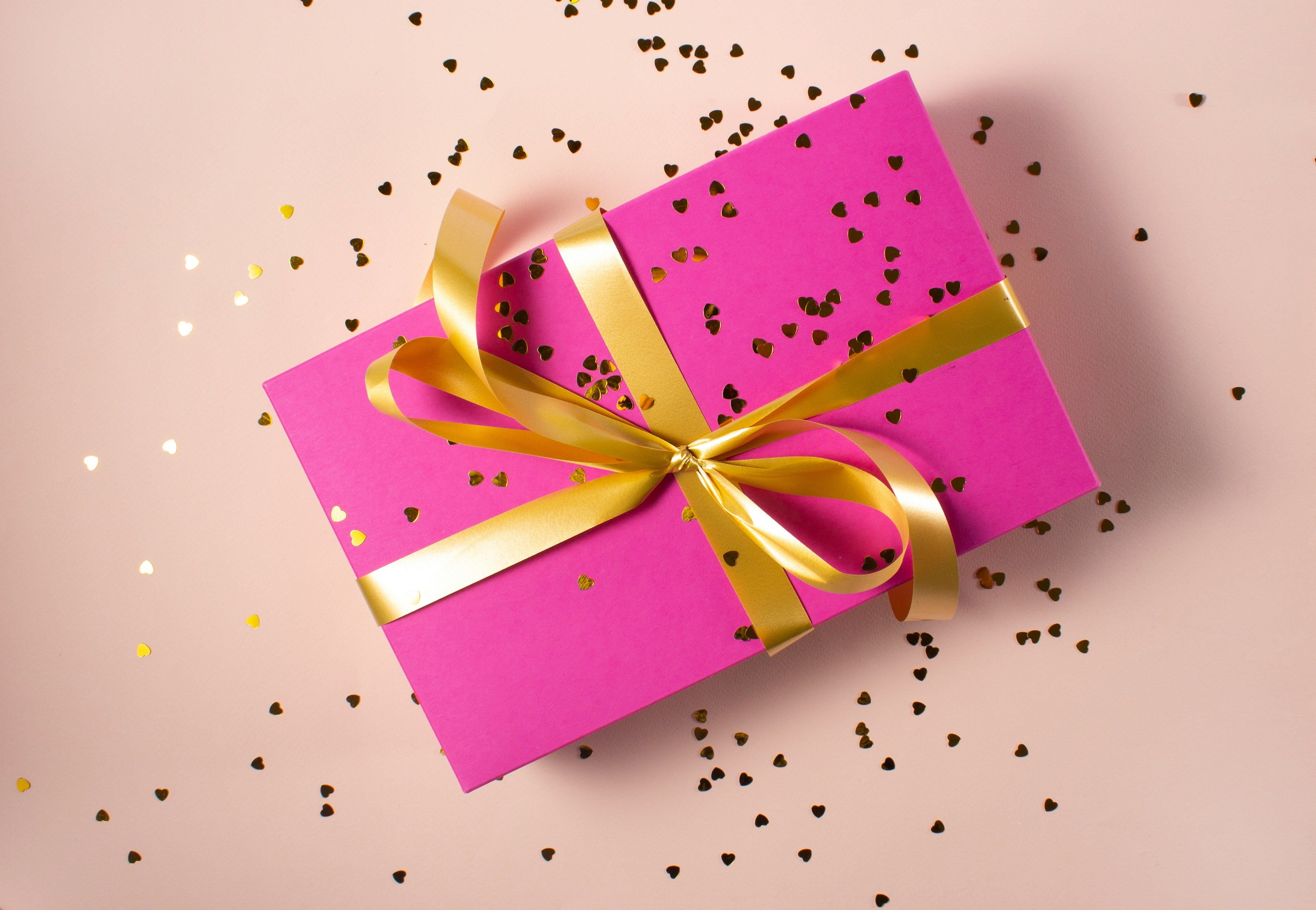 ConstantCare Therapeutic Massage Gift Voucher - Premium Wellness Experience in Oslo